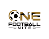 https://www.logocontest.com/public/logoimage/1589427451One Football United.png